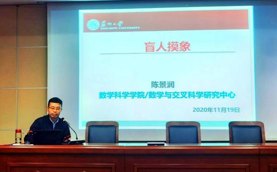 1B4DA38EF4FE61676EBFA6BA6D458B03